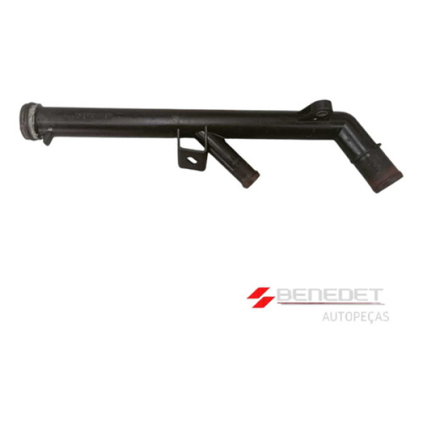 Cano Agua Motor Renault Clio Megane Scenic 1.6 16v 