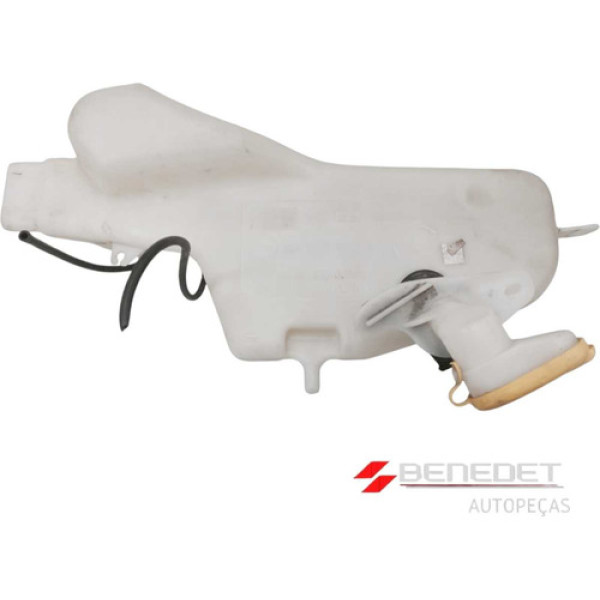 Reservatório Agua Para-brisa Renault Scenic C/tampa