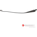 Braço Limpador Para-brisa Dianteiro Gm Kadett