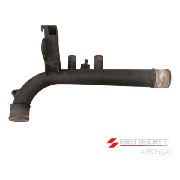 Cano Tubo De Agua Gm Corsa 1994