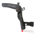 Condutor Chicote Do Motor Gm Corsa  Mpfi 96 A 03