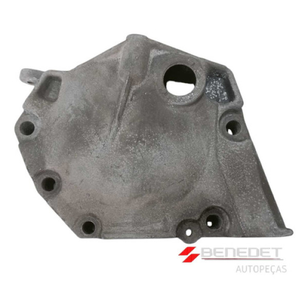 Suporte Do Coxim Tampa Correia 1.6 8v Renault Kangoo Clio