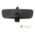 Espelho Retrovisor Interno Gm Corsa Montana Joy