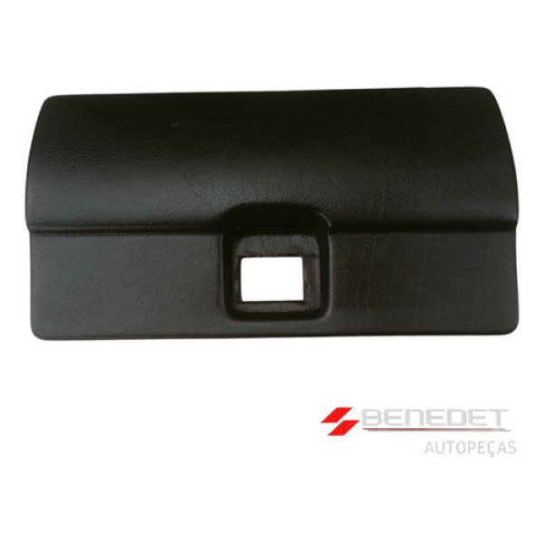 Tampa Porta Luvas Gm Kadett Ipanema 95/98 C/detalhes