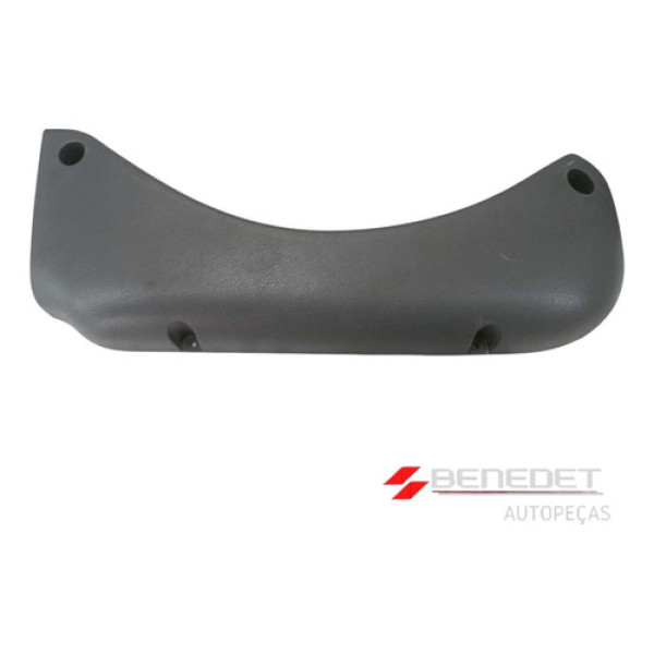 Porta Objetos Porta Dianteira Esquerda Renault Kangoo 02/07