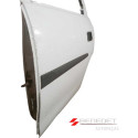 Porta Traseira Esquerda Corsa Classic 1996 A 2010 C/detalhes