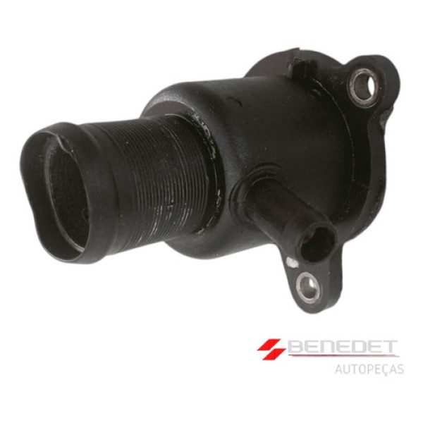 Flange Termostatica Clio Kangoo Megane Scenic Sandero 1.6