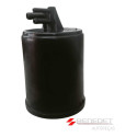 Filtro Do Canister Gm Corsa Classic Wind Sedan Hatch