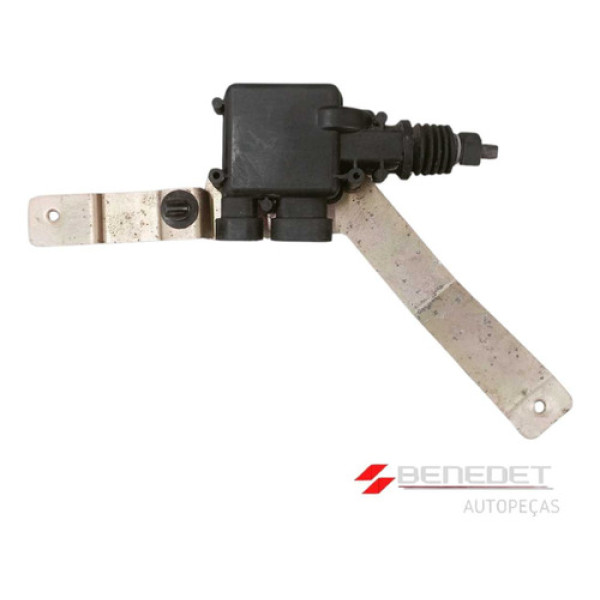 Trava Elétrica Porta Traseira Lado Direito Gm Corsa Joy