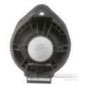 Alto Falante Porta Traseira Gm Onix Prisma Cobalt 2013/2019