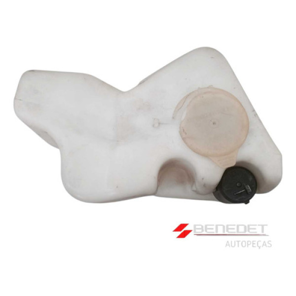 Reservatório De Agua Do Limpador Para-brisa Gm Kadett