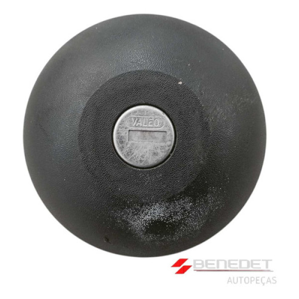 Tampa Tanque Combustível Renault Logan Sandero Até 2013