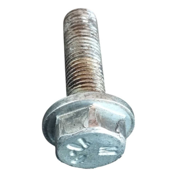 Parafuso Da Polia Do Comando De Válvulas Renault Clio 1.0 8v