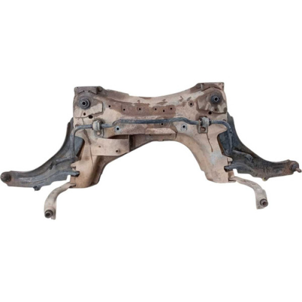 Agregado Quadro Renault Megane Grand Tour 2007 A 2012