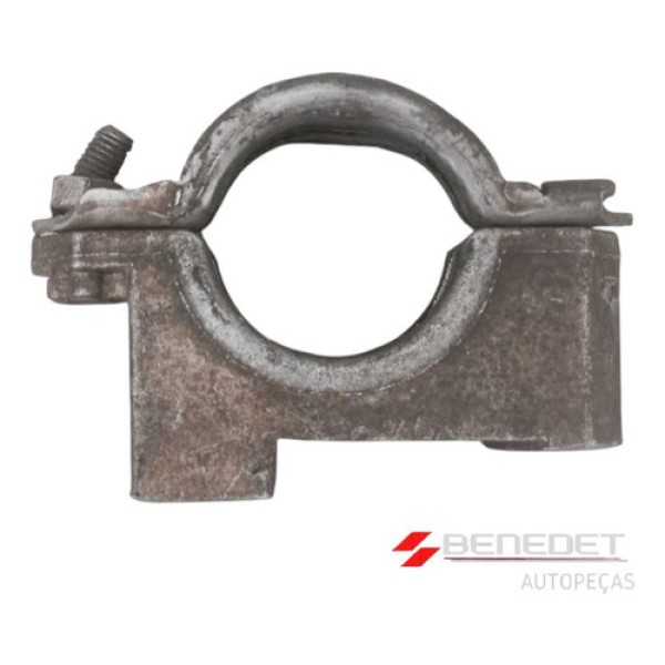 Coxim Suporte Caixa De Direção Hidráulica Clio Kangoo