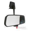 Espelho Retrovisor Interno Central Kadett Ipanema