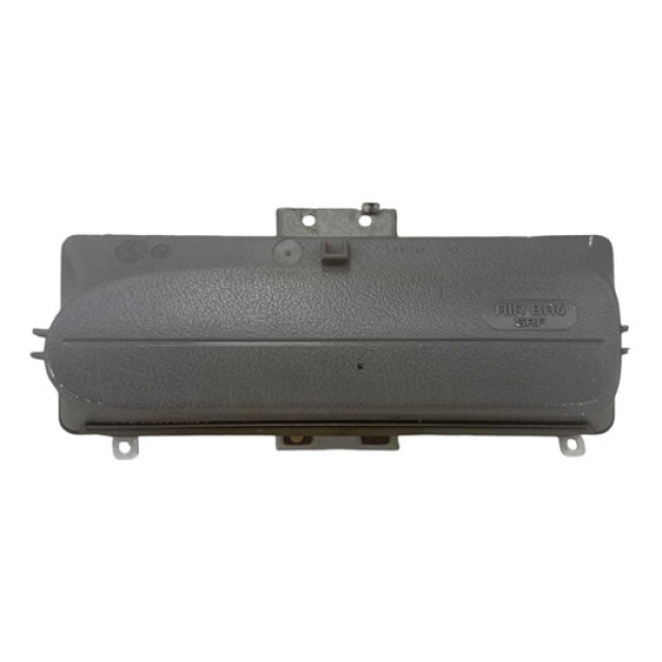 Airbag Painel Passageiro Renault Megane 1998 A 2005