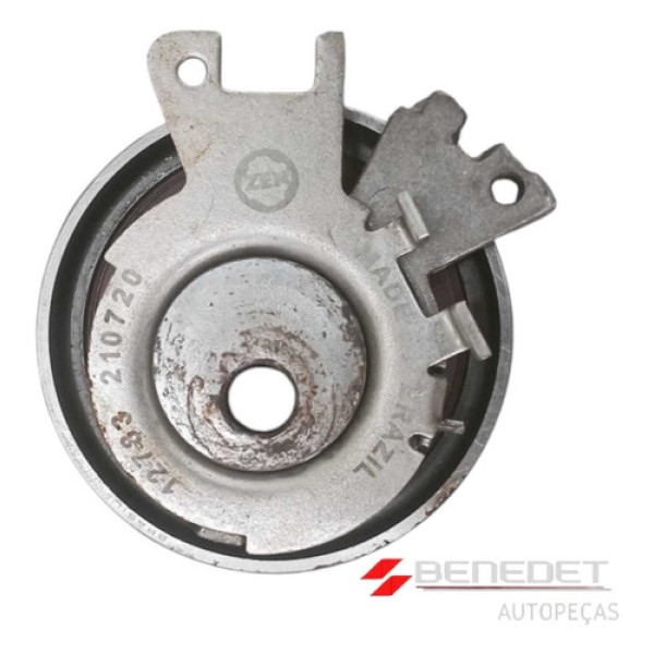 Tensor Correia Dentada Renault Clio 1.0 16v Sandero Logan