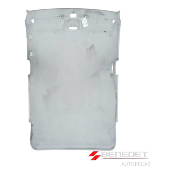 Forro De Teto Gol G2 Bola 4 Portas