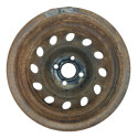 Aro De Ferro 13 Polegadas Corsa Celta Classic 13  Gm