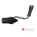 Sensor De Velocidade Gm Kadett Ipanema Monza  2.0 8v