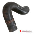 Mangueira Superior Radiador Corsa 1.0 Mpfi 