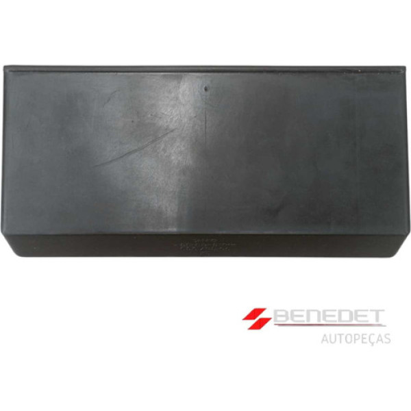 Tampa Caixa De Fusíveis Motor Kadett 2.0 97/98
