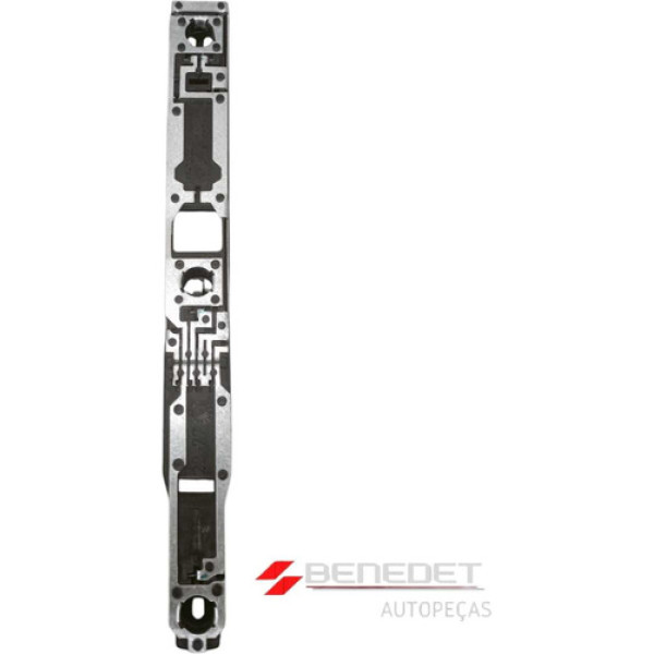 Soquete Circuito Lanterna Direita Renault Kangoo