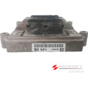 Modulo Injeção Chevrolet Corsa Maxx 1.4 Celta 94706518