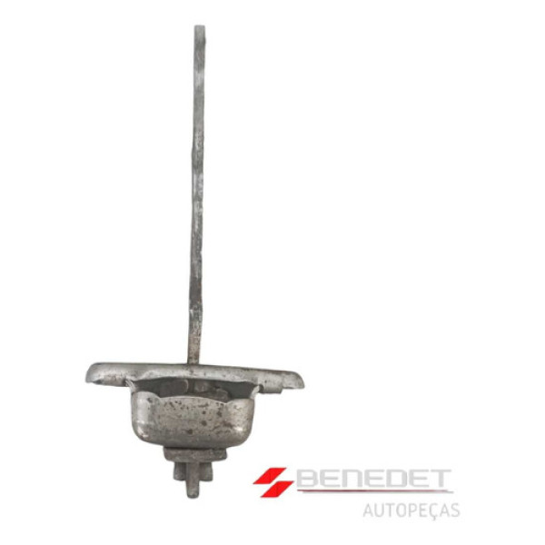 Limitador Porta Dianteira Direita Gm Corsa Classic 4 Portas