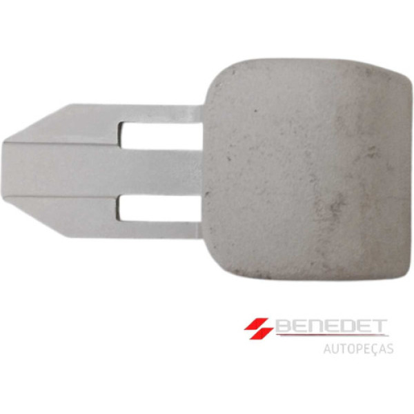 Trava Presilha Forro De Teto Renault Megane Grand Tour