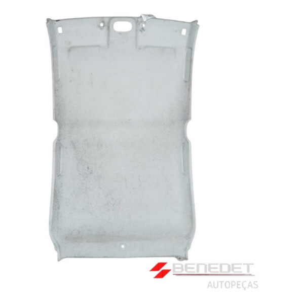 Forro De Teto Clio Hatch 2 Portas De 2000 Ate 2016