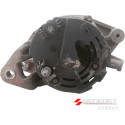 Alternador Gm Corsa Celta Montana 70a Valeo 93259928