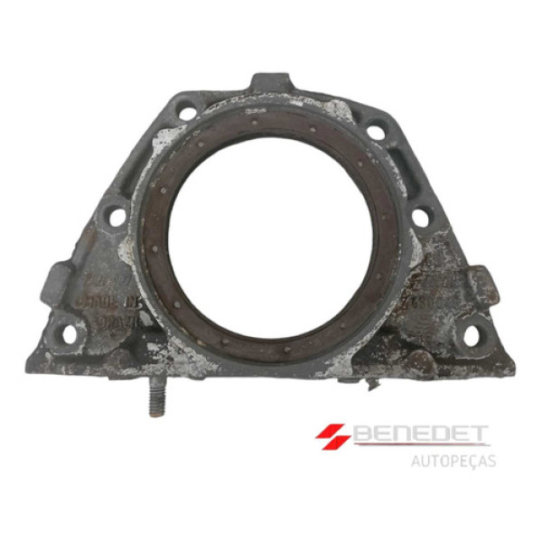 Retentor Flange Traseiro Fiat Uno Palio Mille Fiasa