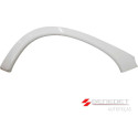 Moldura Paralama T. Esquerda Corsa Hatch C/detalhe 96 A 03