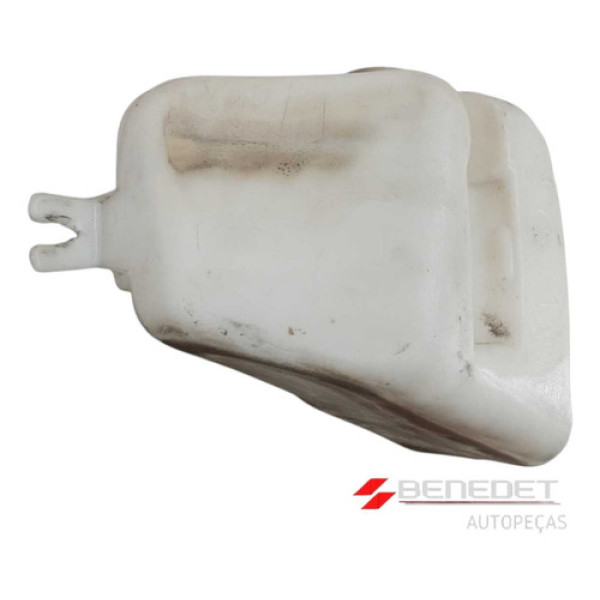 Reservatório Agua Limpador Para Brisa Uno Mille
