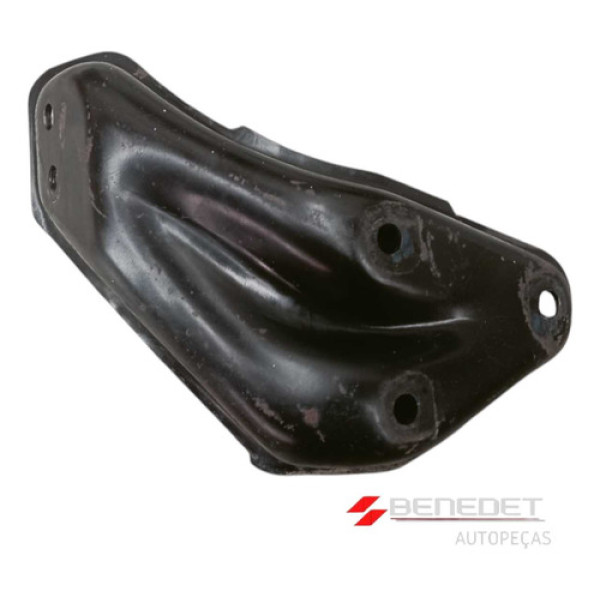Suporte Do Coxim Lado Esquerdo Corsa 1.0 Mpfi 2001