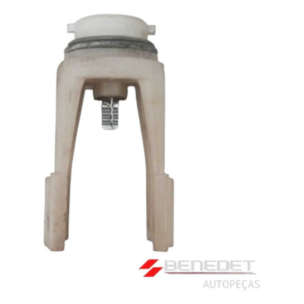 Soquete Da Lâmpada Pisca Seta Dianteiro Gm Kadett Ipanema