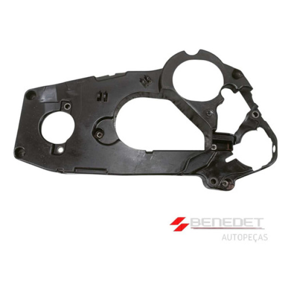 Capa Correia Dentada Gm Corsa Celta Agile Montana Prisma