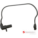 Sensor De Rotação Gm Corsa Celta Prisma