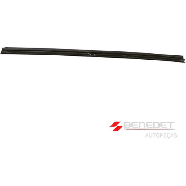 Pestana Interna Vidro Porta Traseira Esquerda Corsa Classic