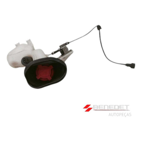 Reservatório Partida Frio Onix Prisma 2013 A 2019