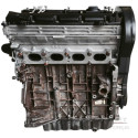 Motor Parcial Peugeot 306 Xantia 1.8 16v - 112cv Xsara