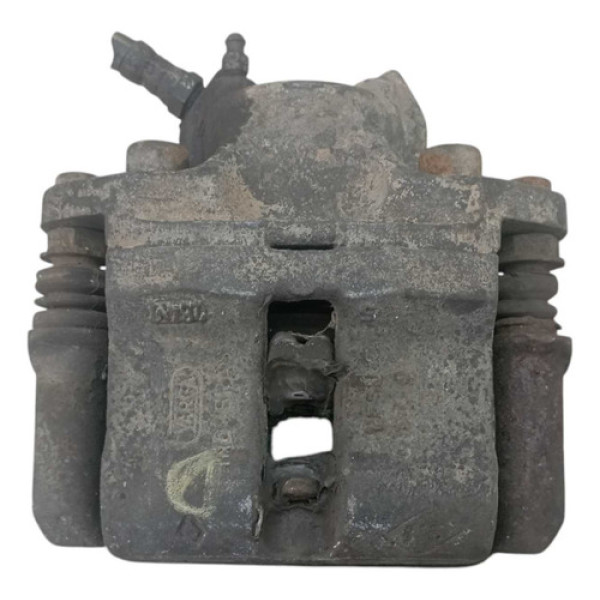 Pinça De Freio Renault Megane 98 A 05 Ld Direita Dianteira