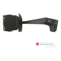 Chave Limpador Para-brisa Gm Kadett Monza