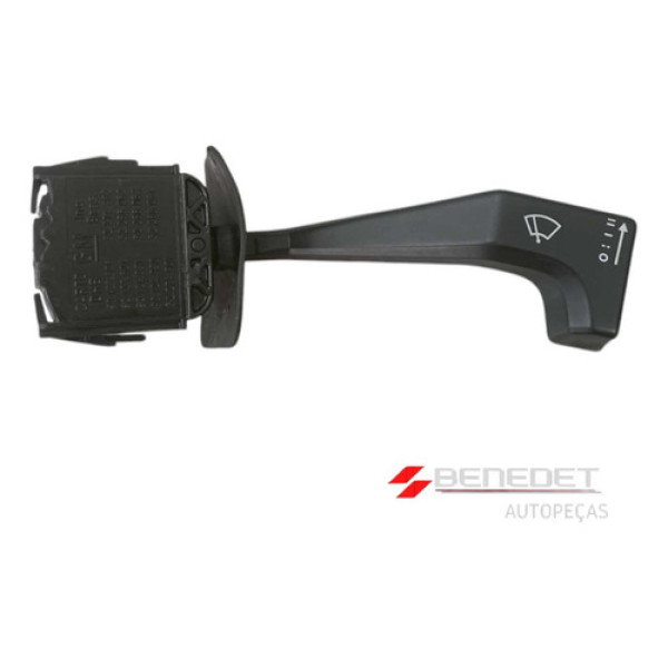 Chave Limpador Para-brisa Gm Kadett Monza