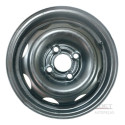 Aro 13 Gm Celta Corsa Chevrolet Roda