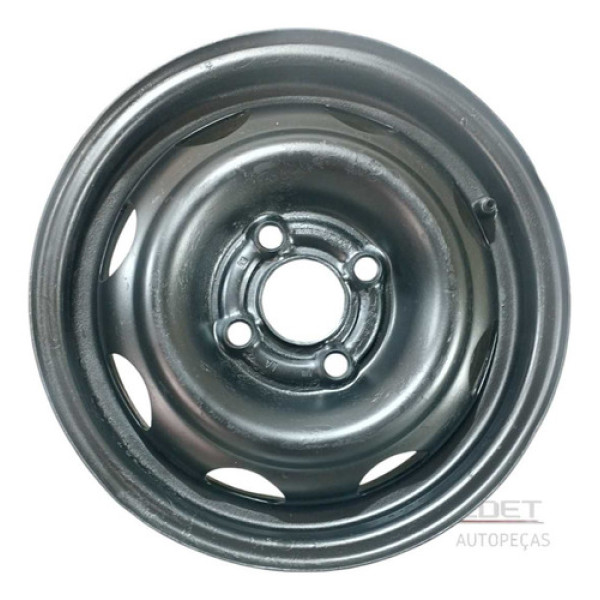 Aro 13 Gm Celta Corsa Chevrolet Roda