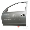 Porta Dianteira Esquerda Gm Corsa Joy Montana Motorista