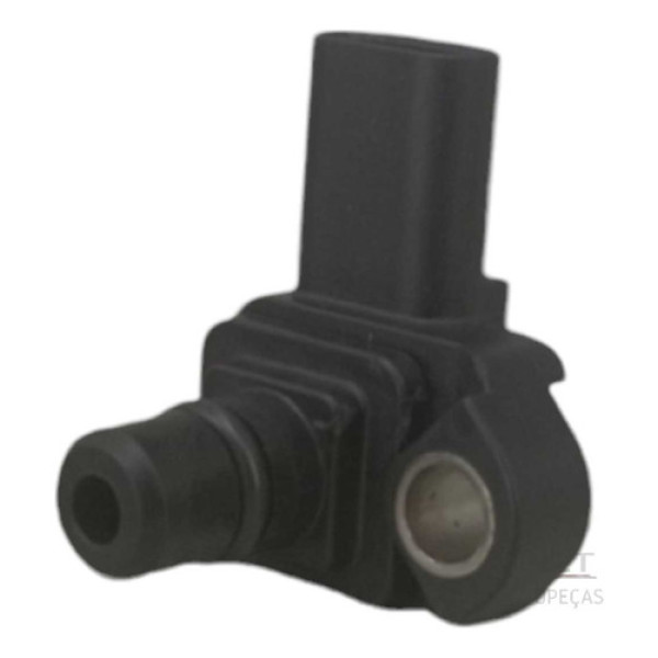 Sensor Map Pressão Prisma Onix 1.0 1.4 2013 A 2019